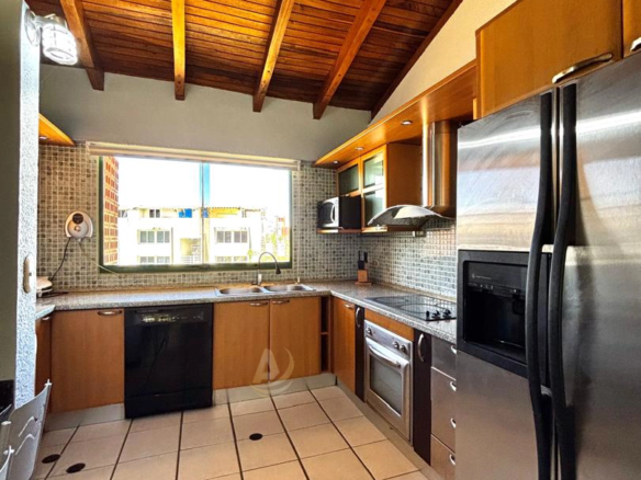 Apartamentos en Venta en Margarita con excelente ubicación