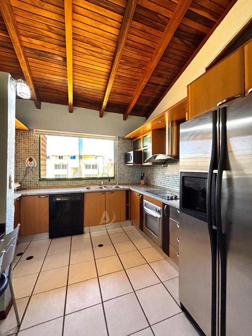 Apartamentos en Venta en Margarita con excelente ubicación