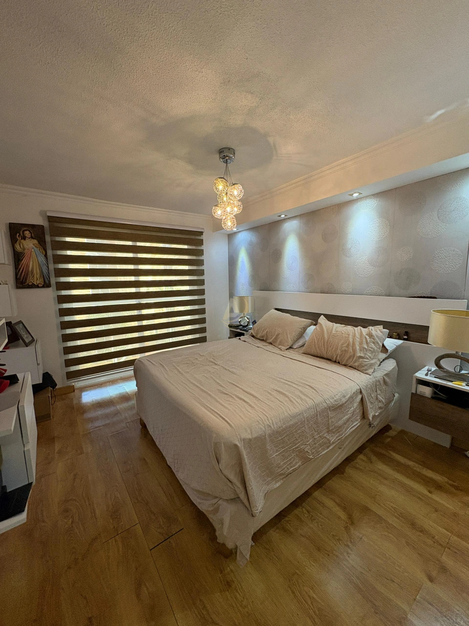 Apartamentos en Venta en Margarita con excelente ubicación
