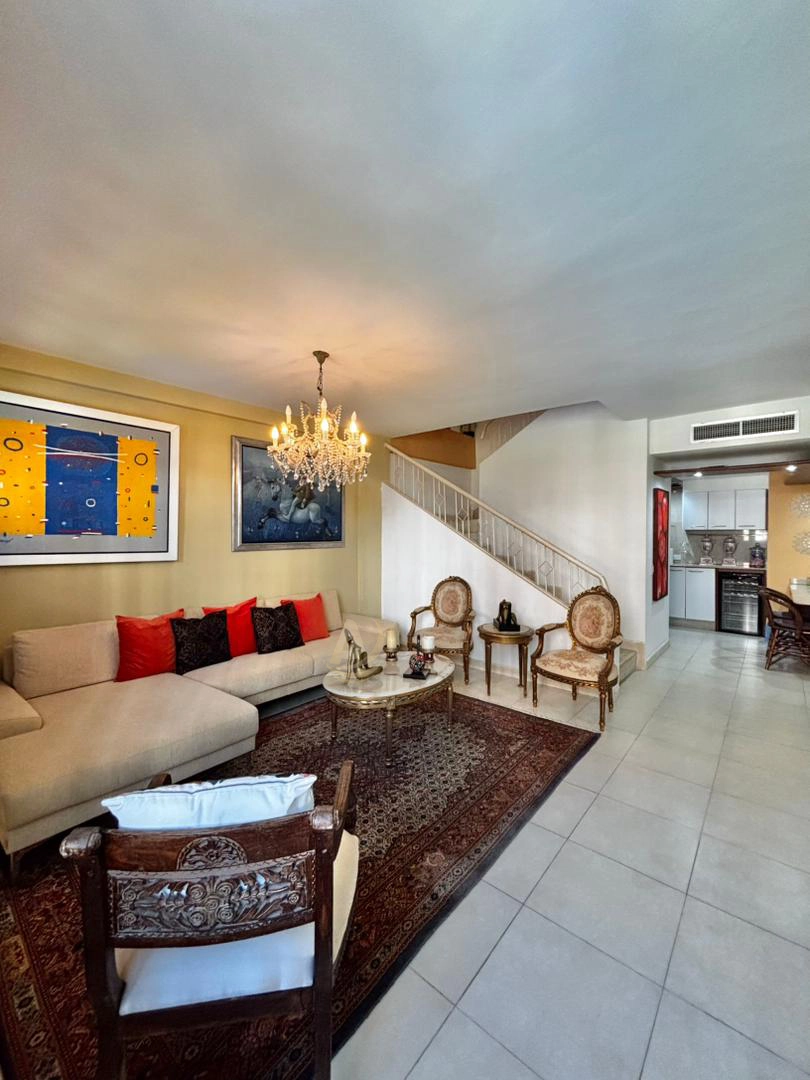 Apartamentos en Venta en Margarita con excelente ubicación