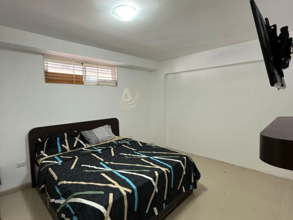 Apartamentos en Venta en Margarita con excelente ubicación