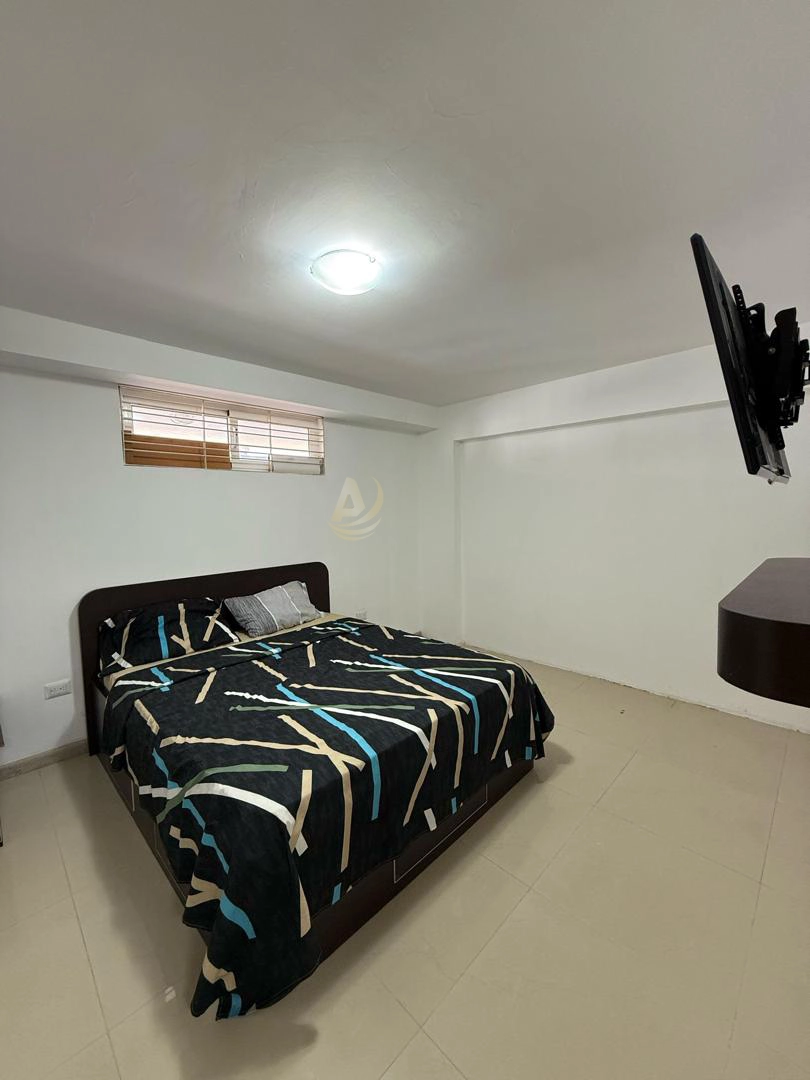 Apartamentos en Venta en Margarita con excelente ubicación