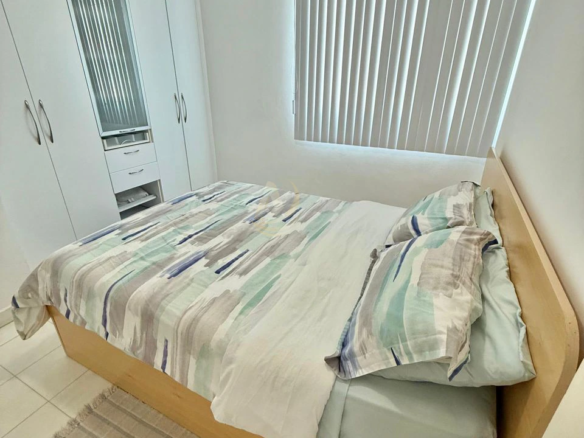 Apartamentos en Venta en Margarita con excelente ubicación