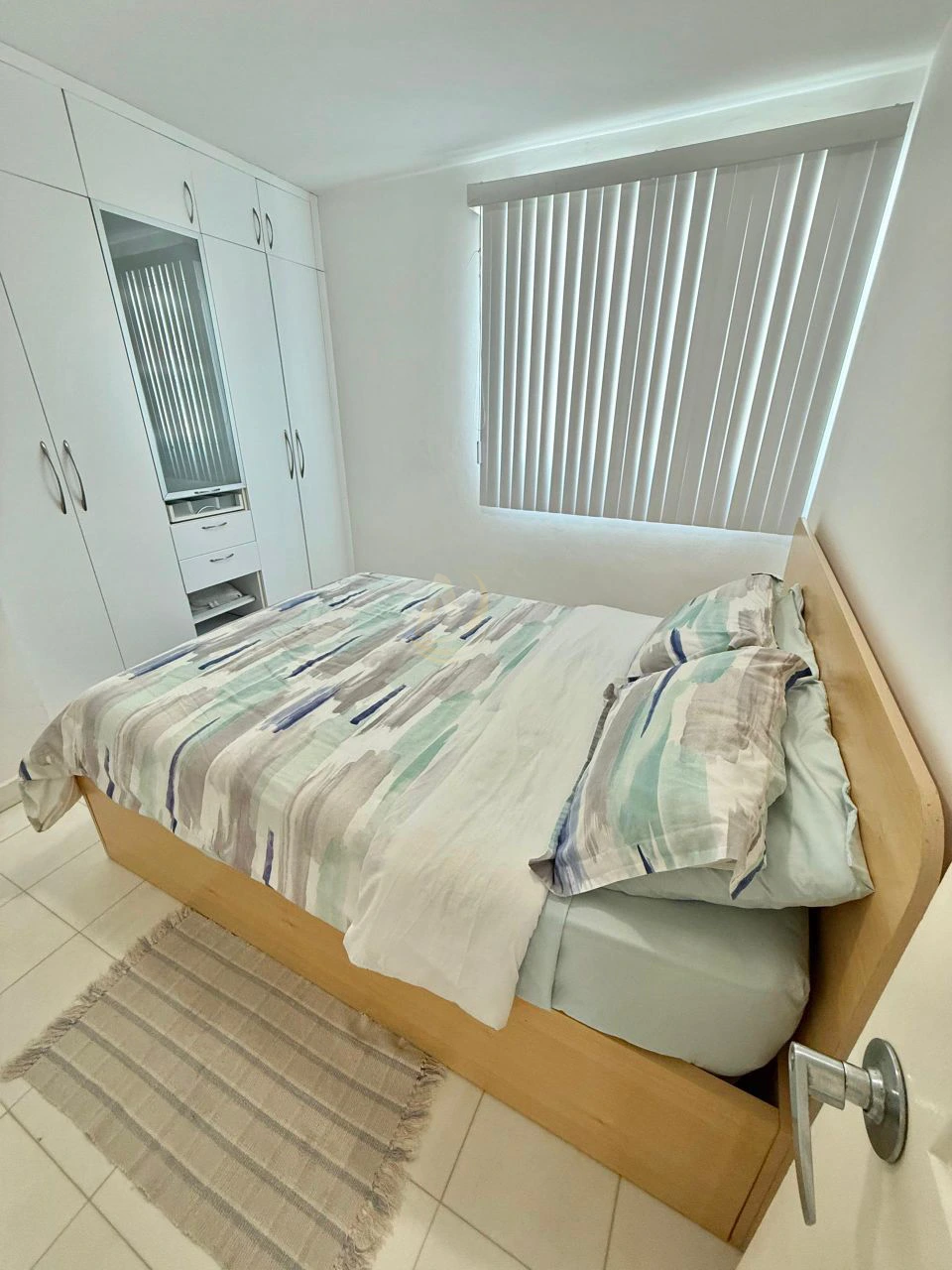 Apartamentos en Venta en Margarita con excelente ubicación