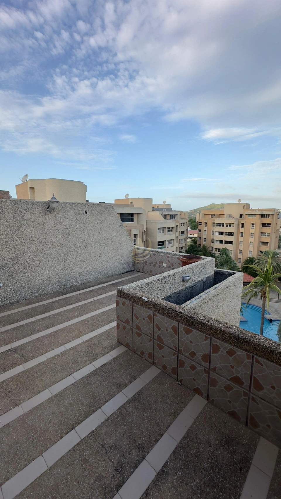 Apartamentos en Venta en Margarita con excelente ubicación
