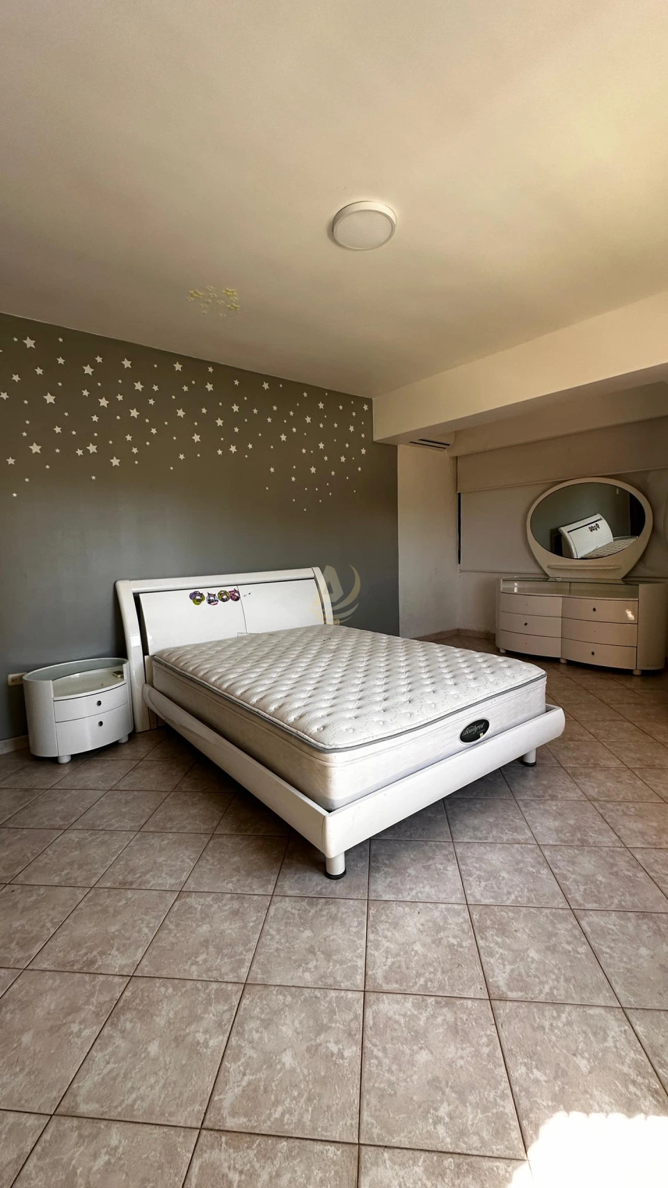 Apartamentos en Venta en Margarita con excelente ubicación