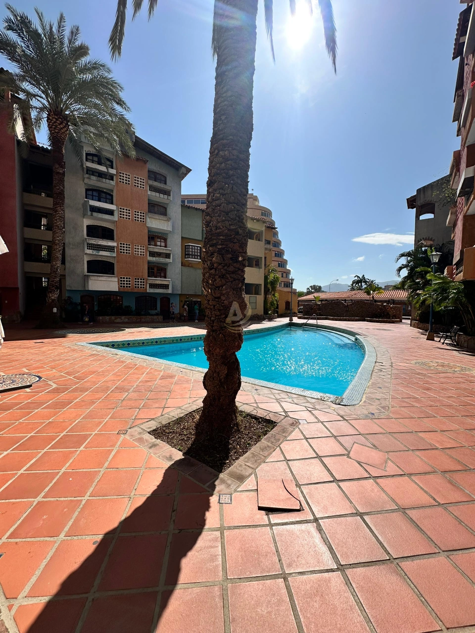 Apartamentos en Venta en Margarita con precio de oportunidad