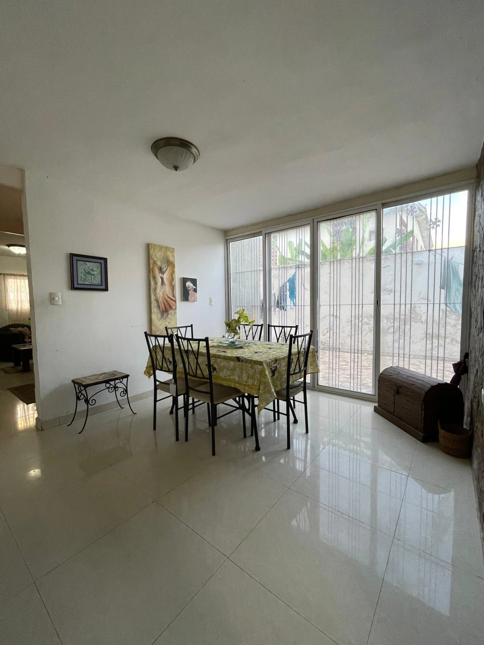 Casa en Venta en Margarita con excelente ubicación