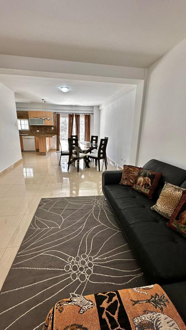 Townhouse en Venta en Margarita con excelente ubicación