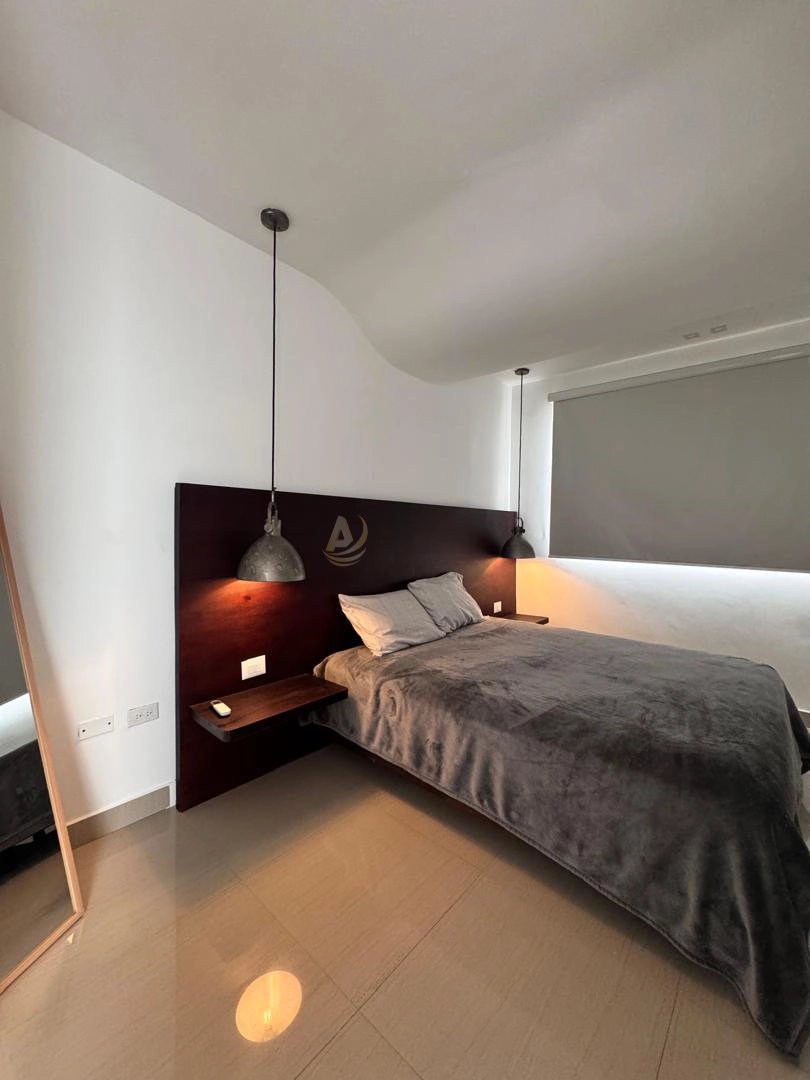 Townhouse en Venta en Margarita de Lujo