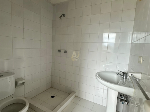 Apartamentos en Venta en Margarita con Financiamiento