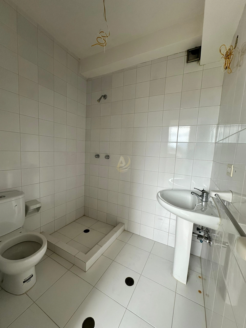 Apartamentos en Venta en Margarita con Financiamiento