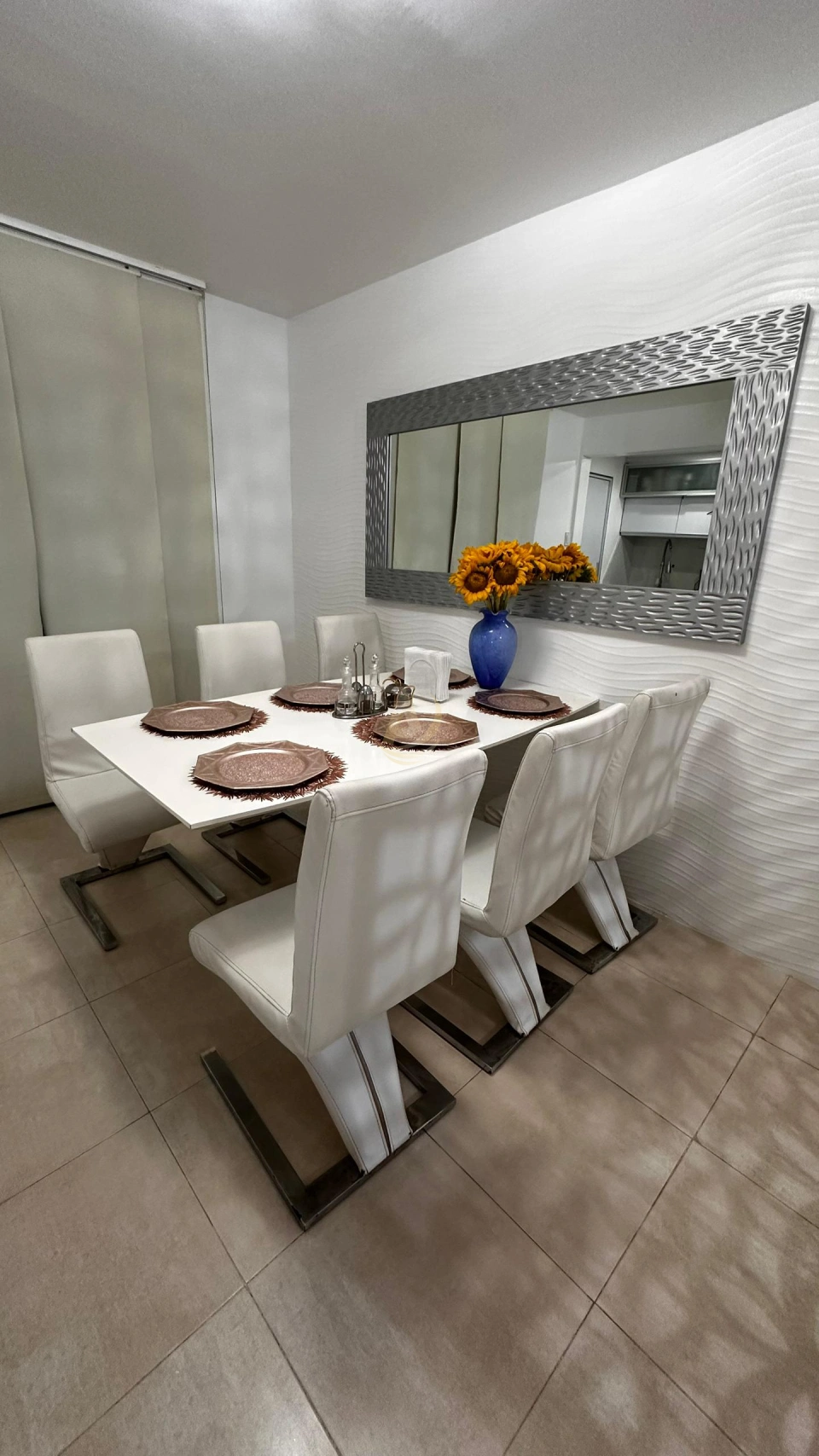 Apartamentos en Venta en Margarita con excelente ubicación