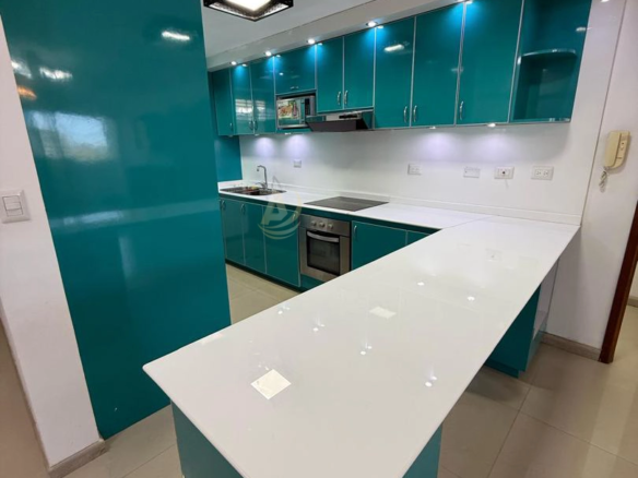 Apartamentos en Venta en Margarita con excelente ubicación