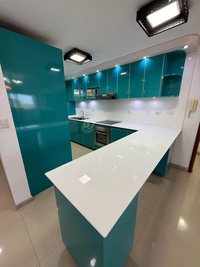 Apartamentos en Venta en Margarita con excelente ubicación
