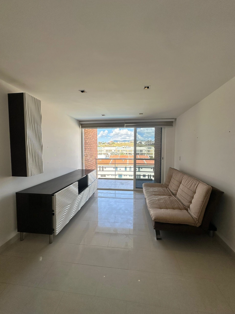 Apartamentos en Venta en Margarita con vista al mar