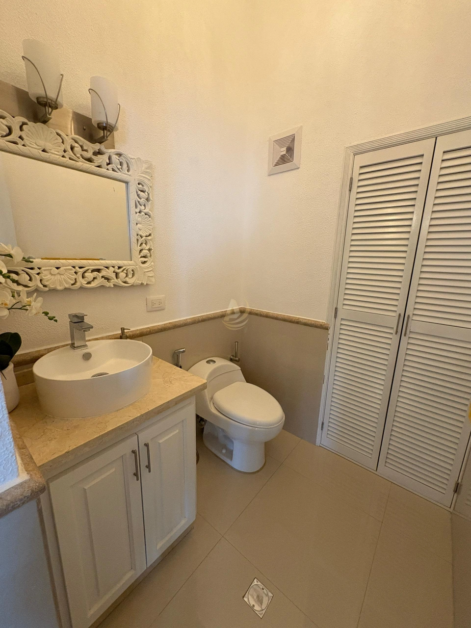 Apartamentos en Venta en Margarita de Lujo
