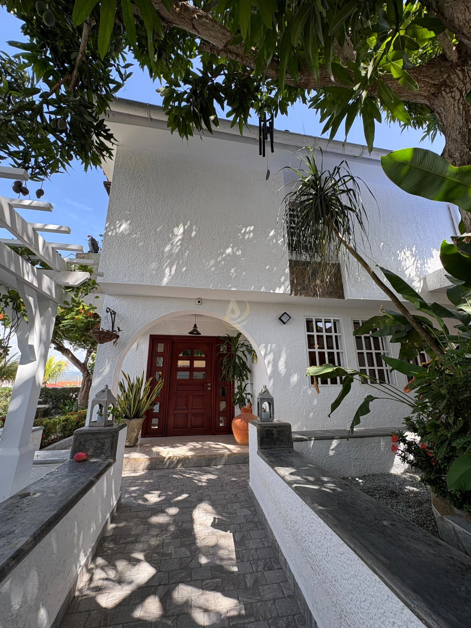 Casa en Venta en Margarita de Lujo