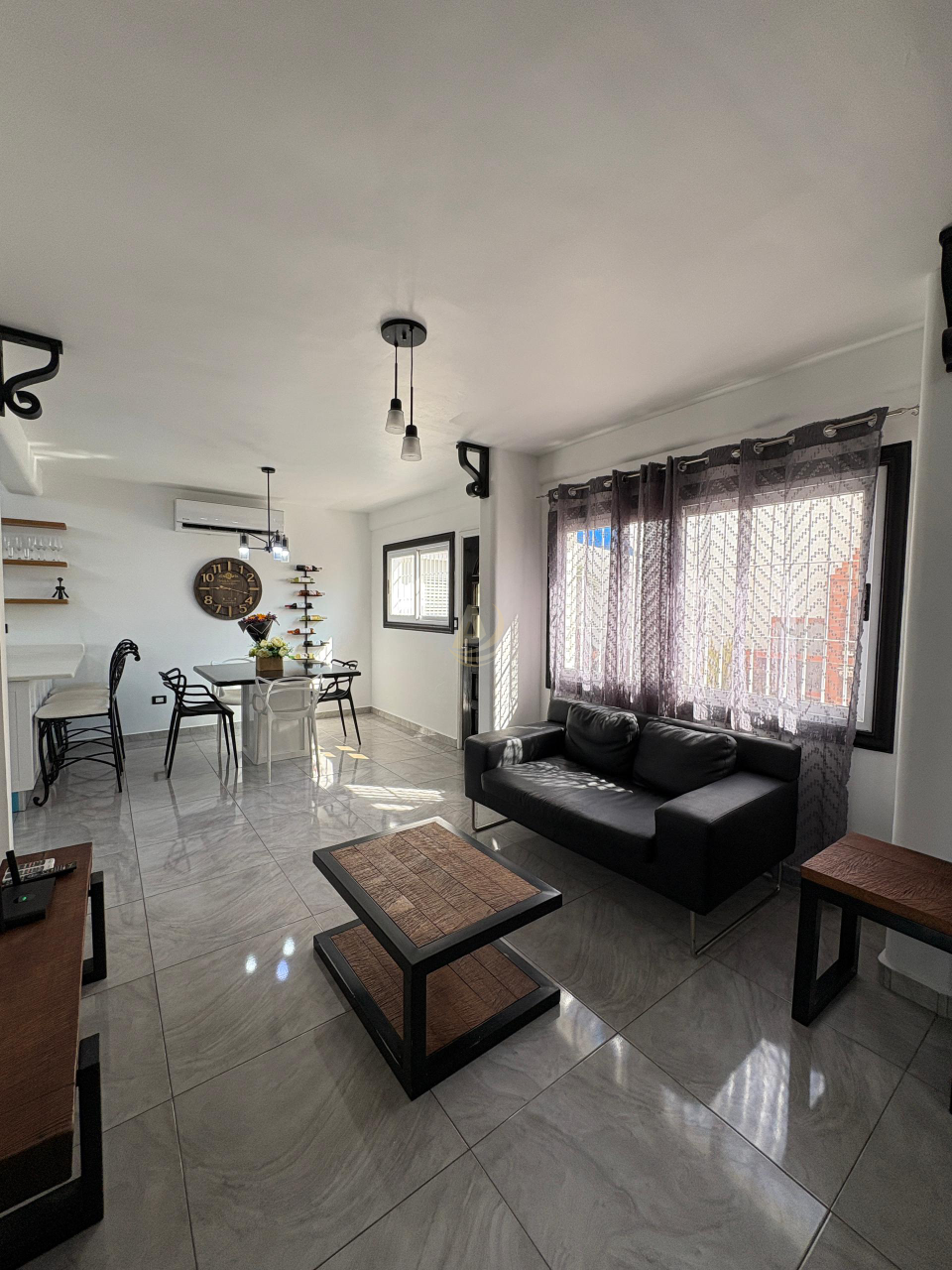 Casa en Venta en Margarita de Lujo