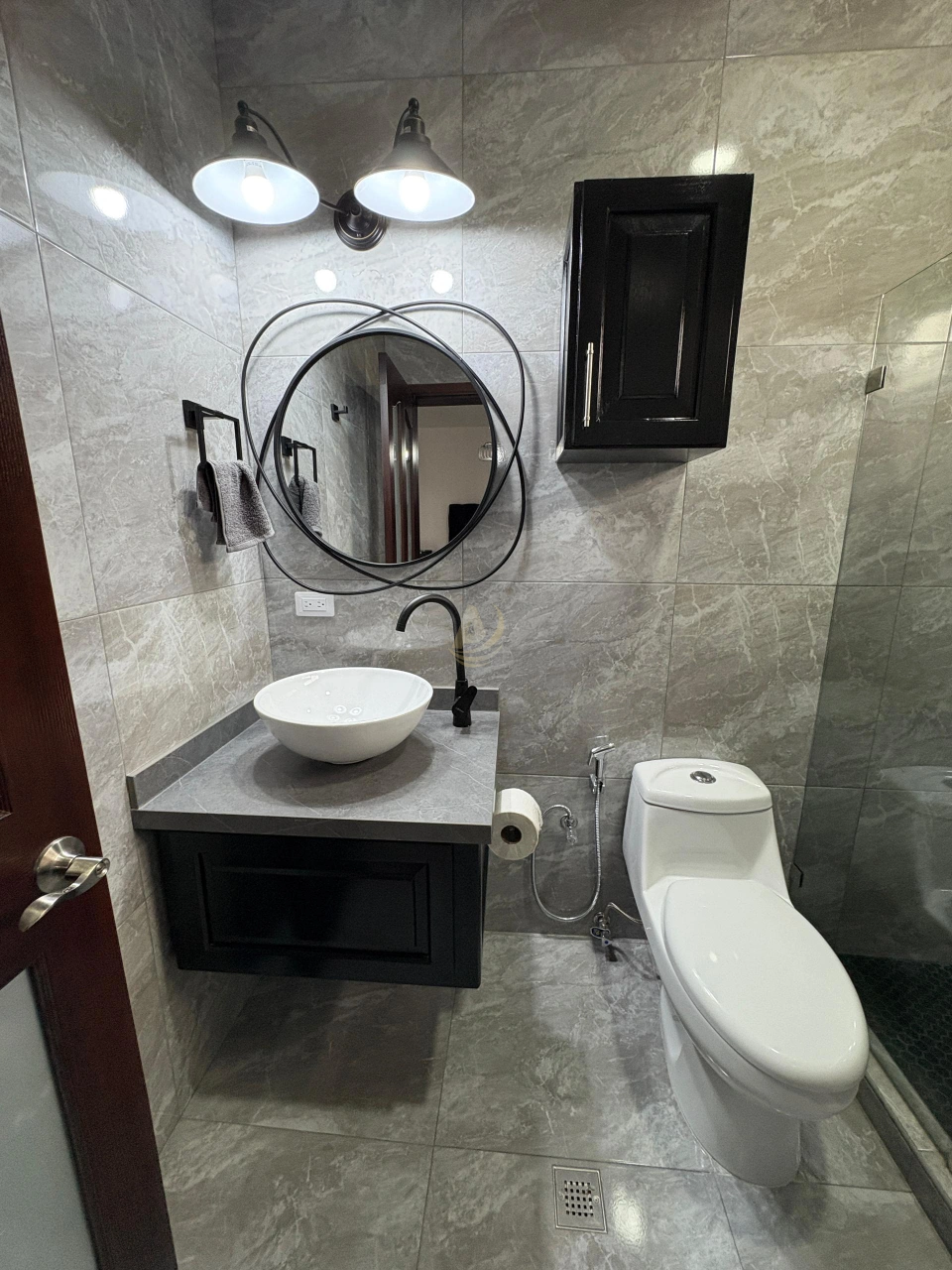 Casa en Venta en Margarita de Lujo