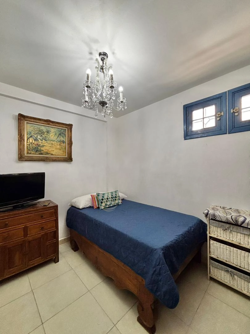 Apartamentos en Venta en Margarita con excelente ubicación