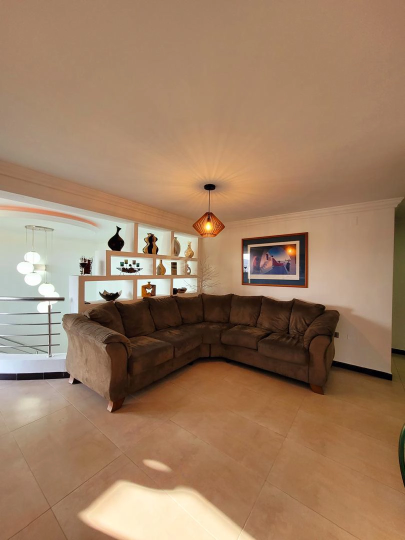 Apartamentos en Venta en Margarita con excelente ubicación