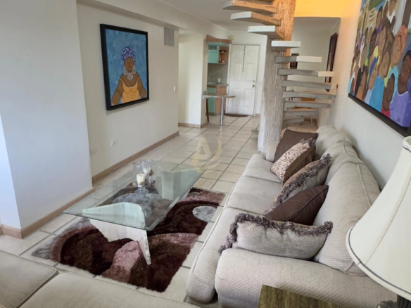 Apartamentos en Venta en Margarita con excelente ubicación