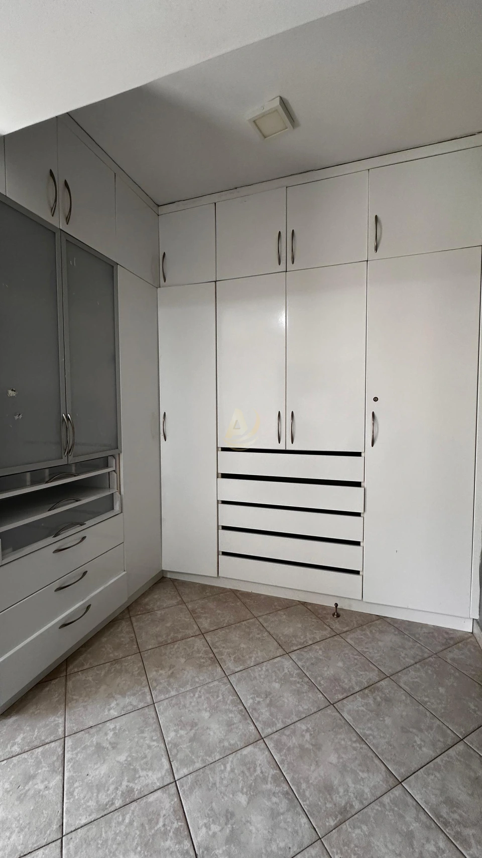 Apartamentos en Venta en Margarita con excelente ubicación