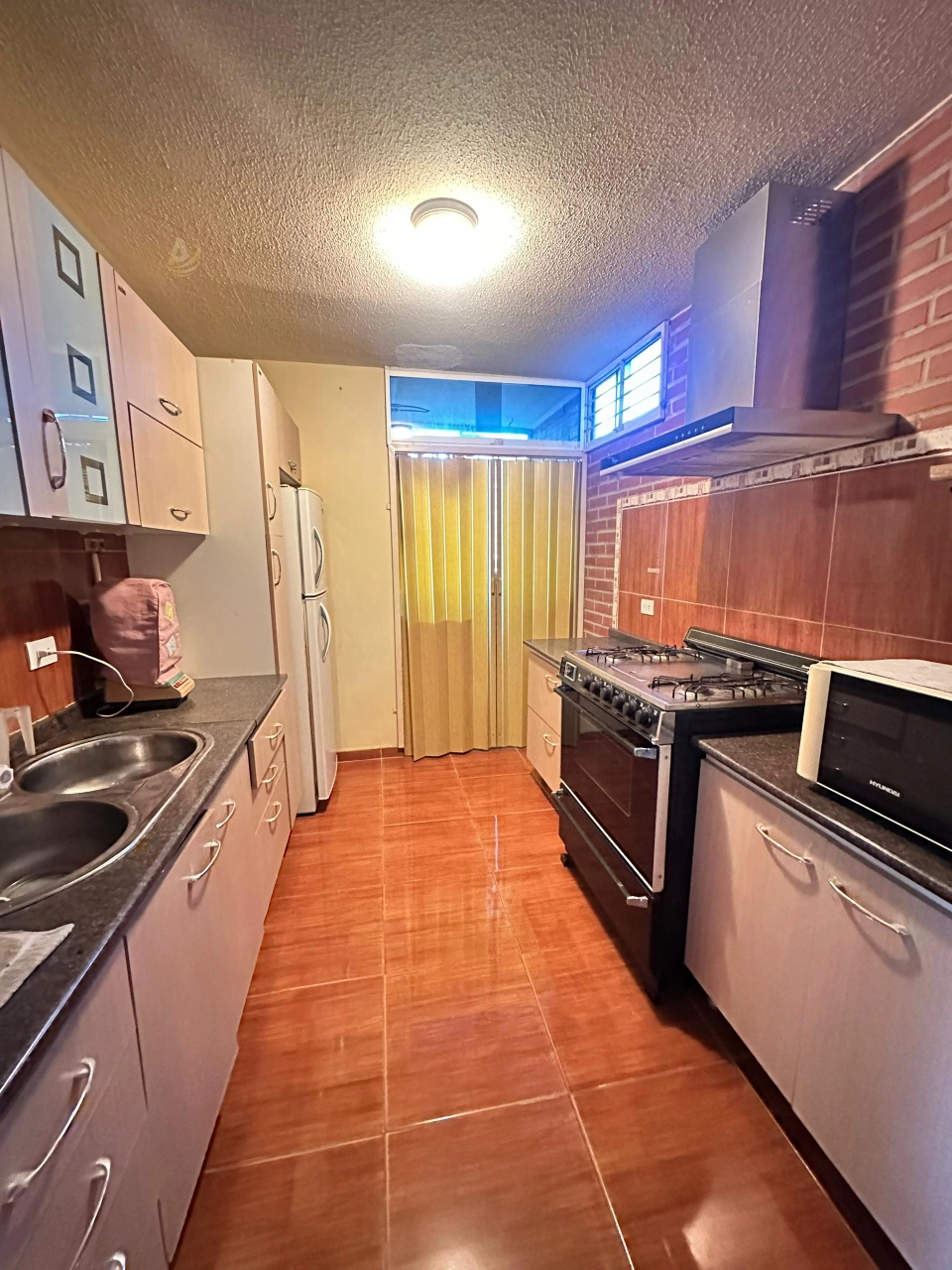 Apartamentos en Venta en Margarita con precio de oportunidad