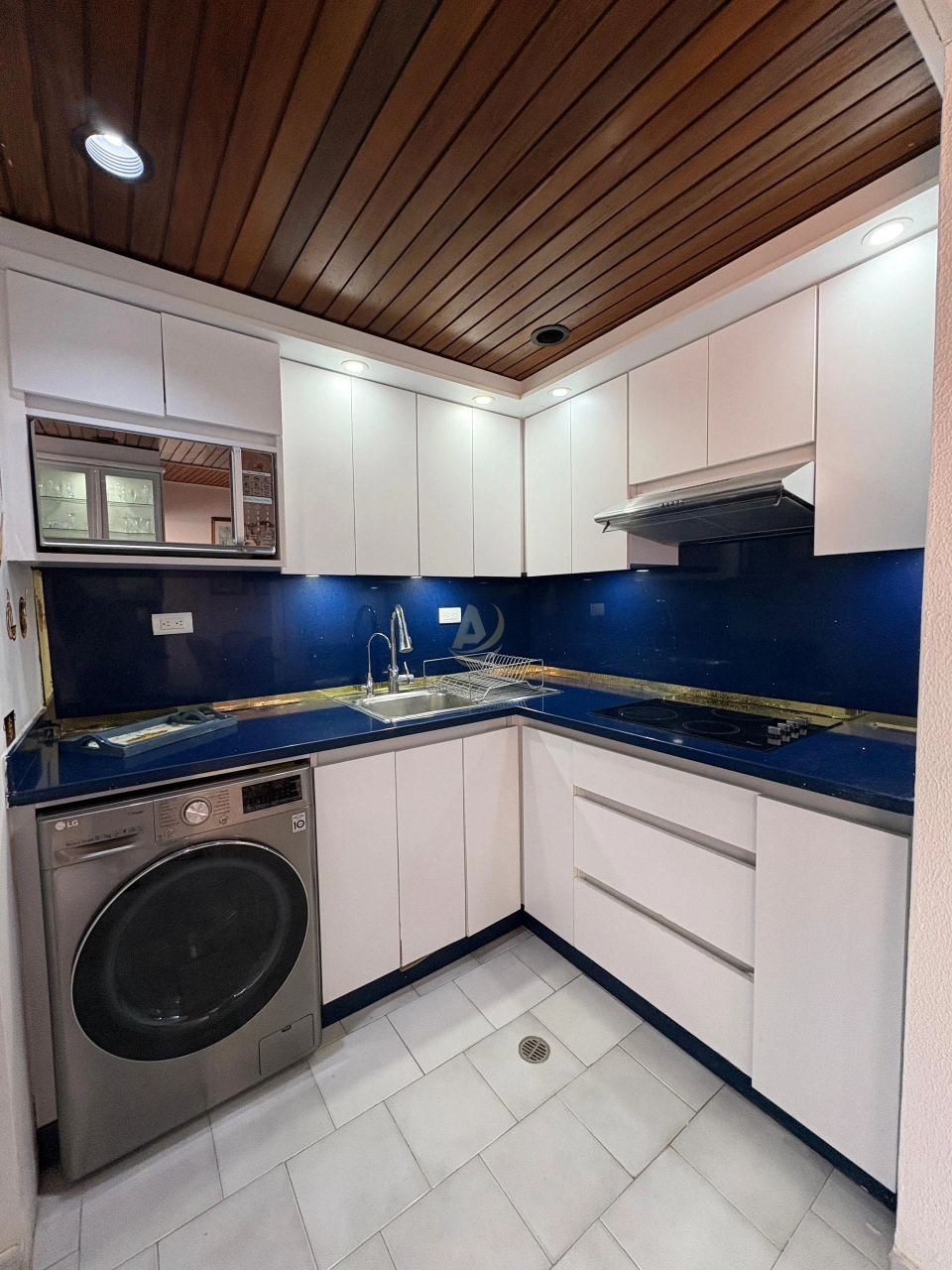 Apartamentos en Venta en Margarita con vista al mar