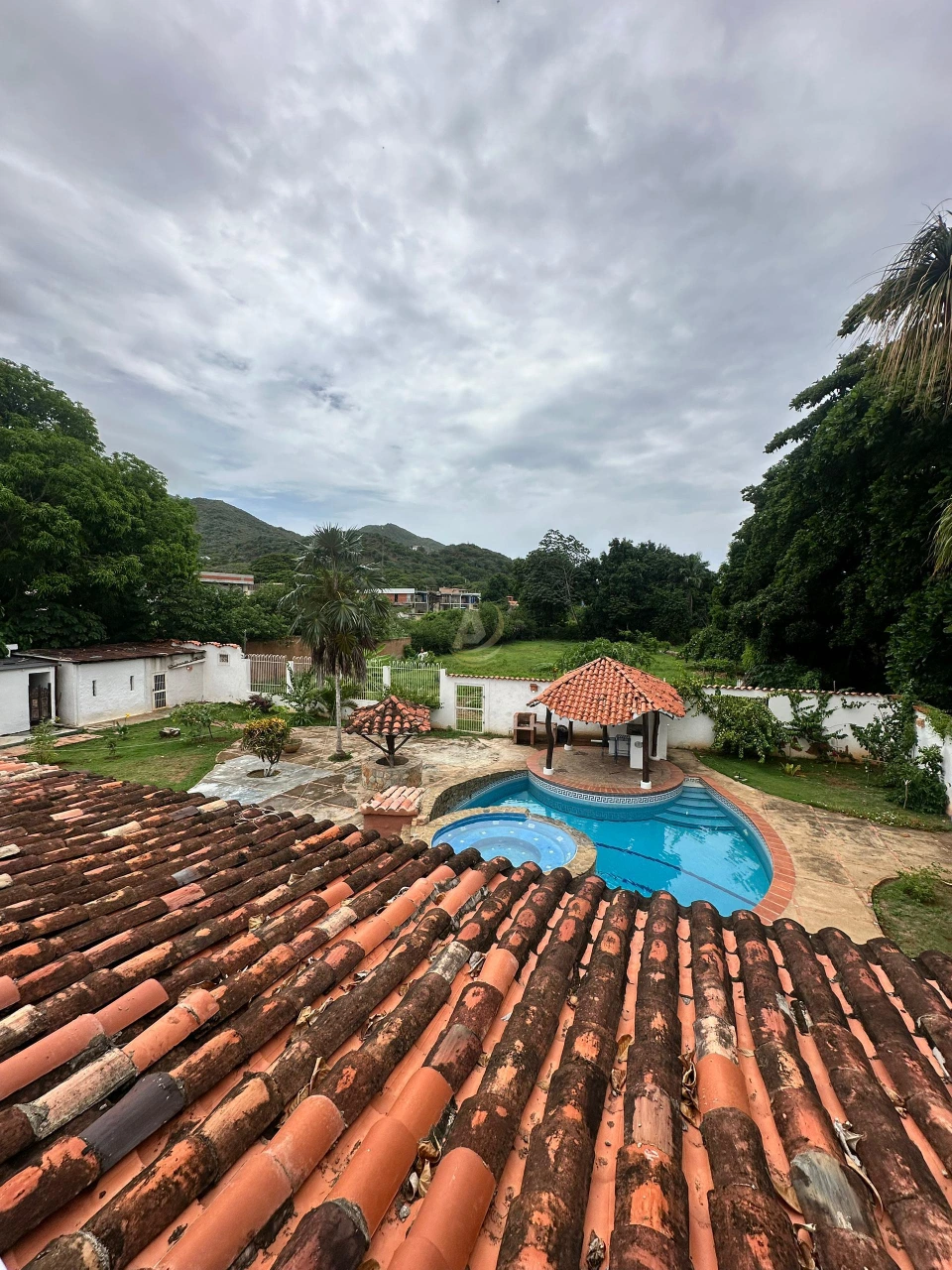 Casa en Venta en Margarita con excelente ubicación