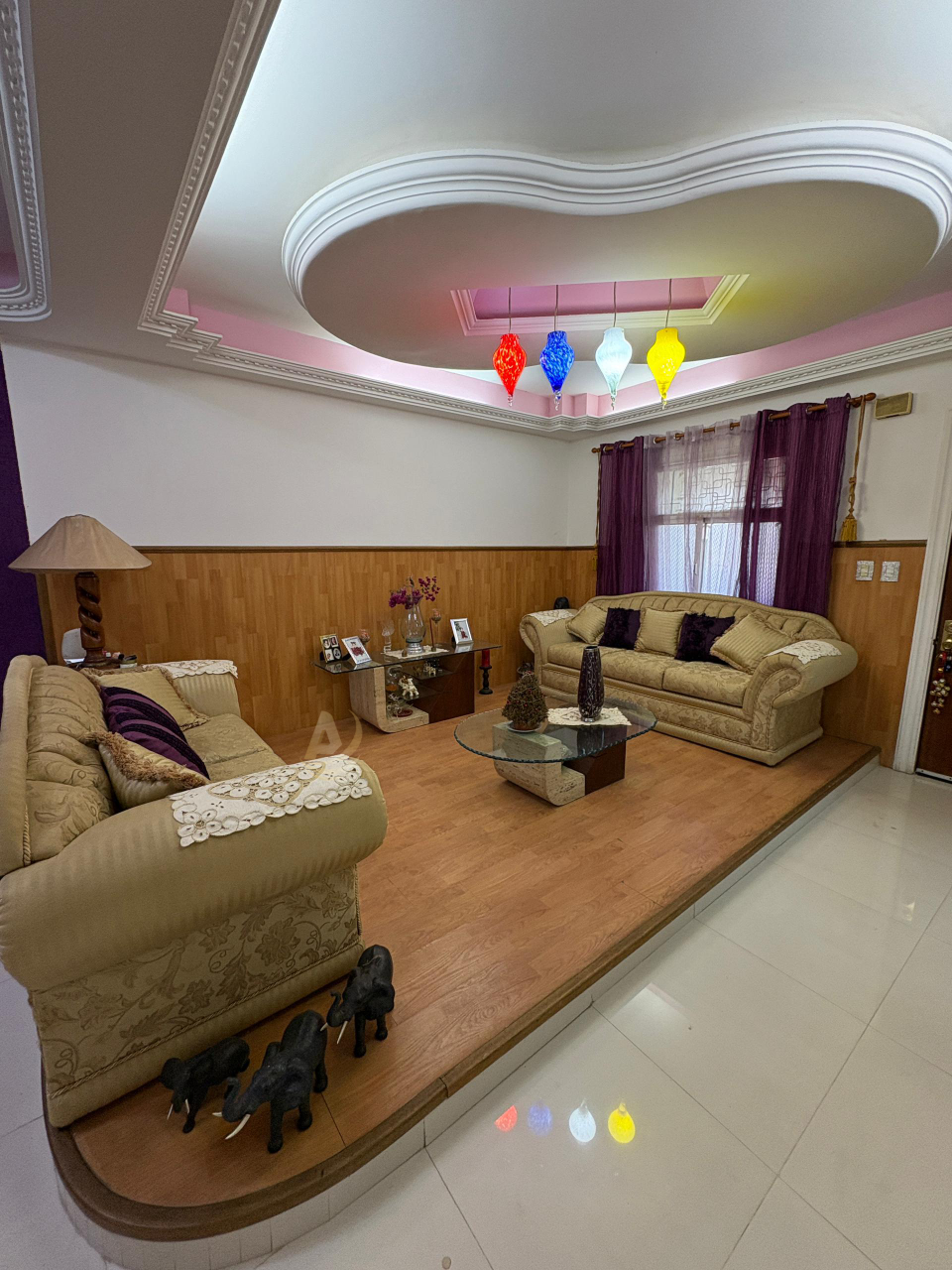 Casa en Venta en Margarita con excelente ubicación