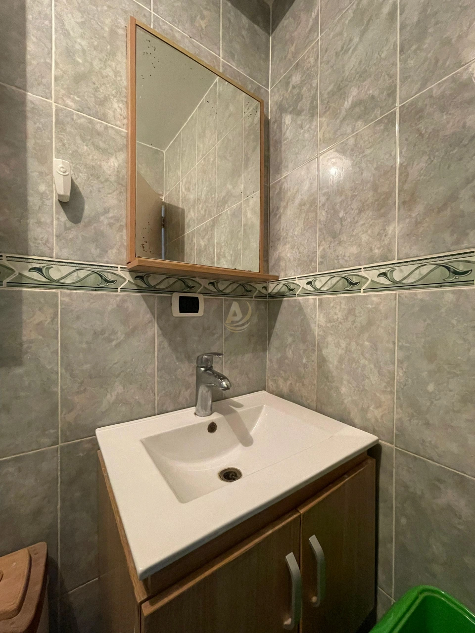 Casa en Venta en Margarita con excelente ubicación