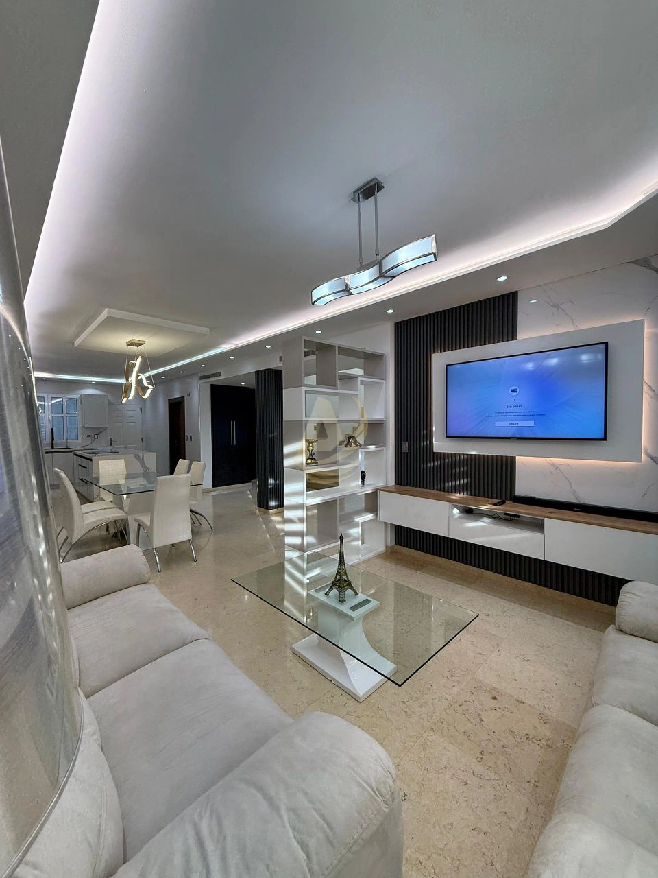 Townhouse en Venta en Margarita con excelente ubicación