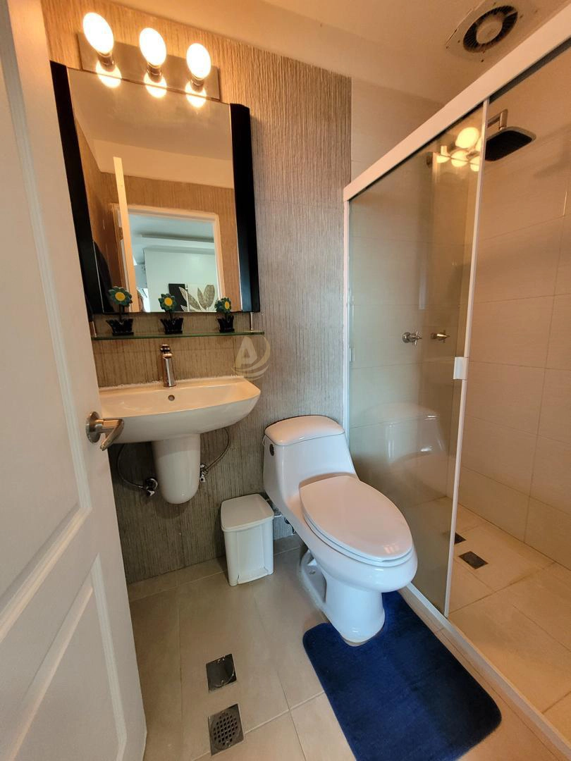 Apartamentos en Venta en Margarita con excelente ubicación