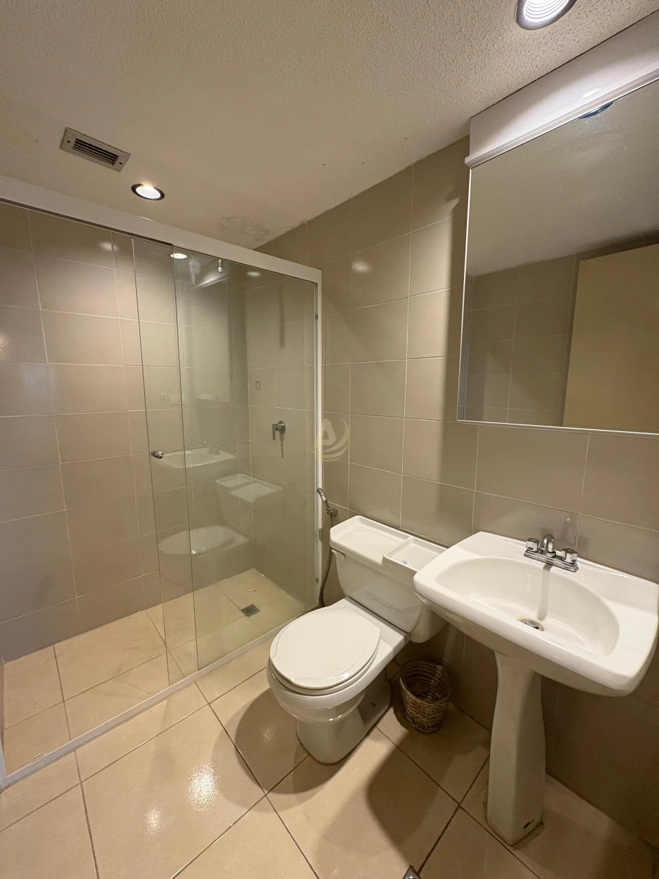 Apartamentos en Venta en Margarita con vista al mar