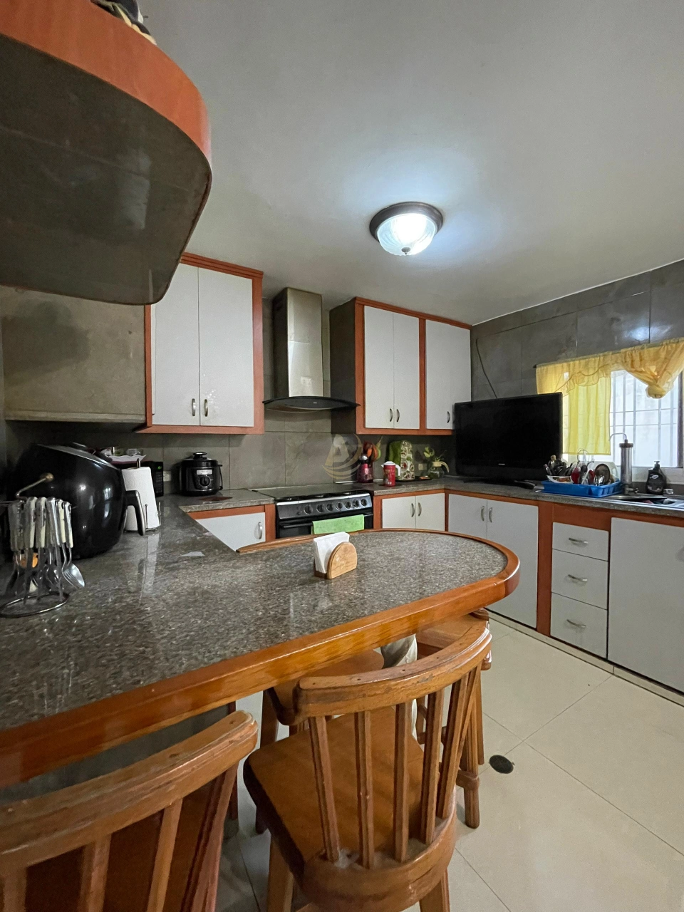 Casa en Venta en Margarita con excelente ubicación