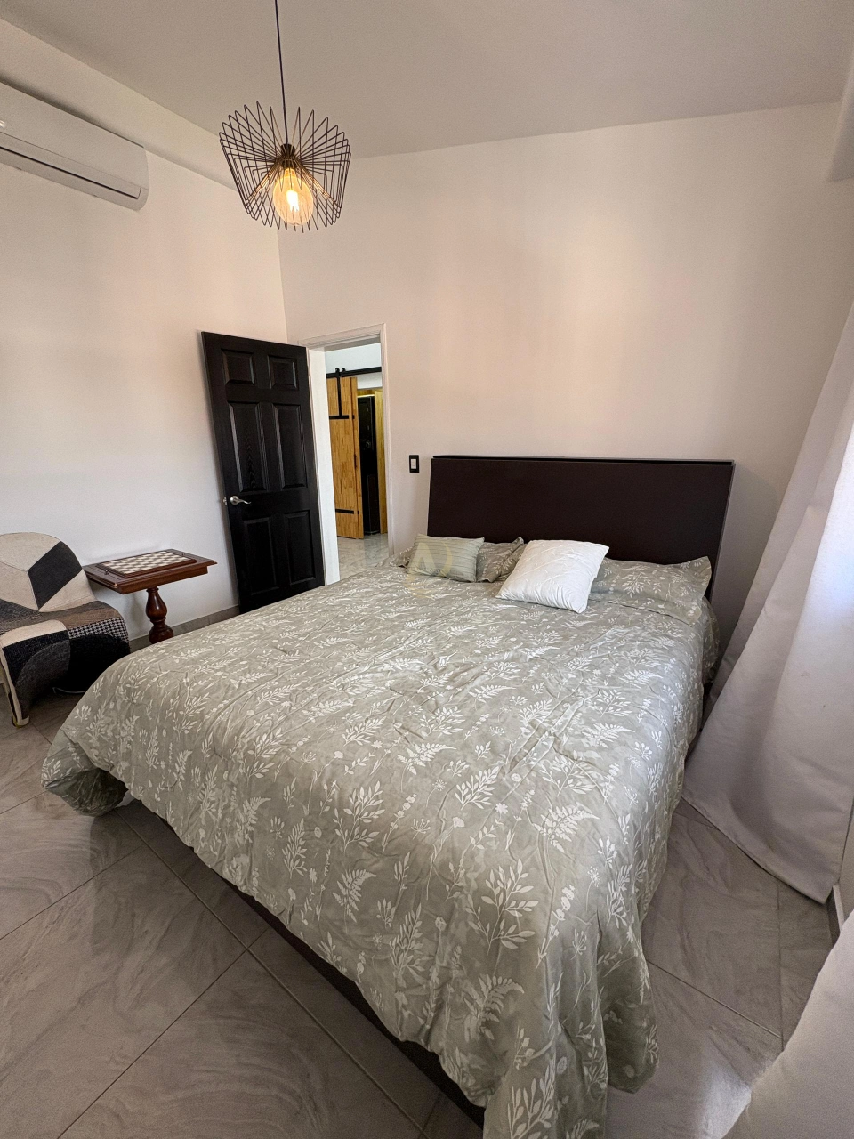 Casa en Venta en Margarita de Lujo