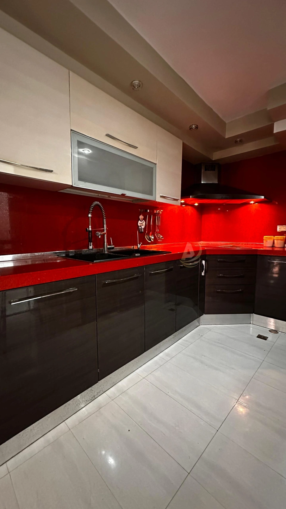Apartamentos en Venta en Margarita con excelente ubicación