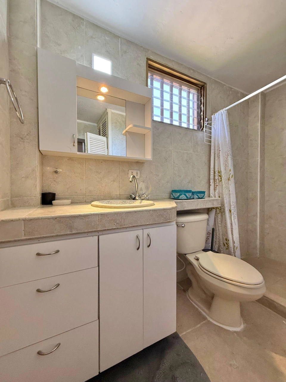 Apartamentos en Venta en Margarita con excelente ubicación