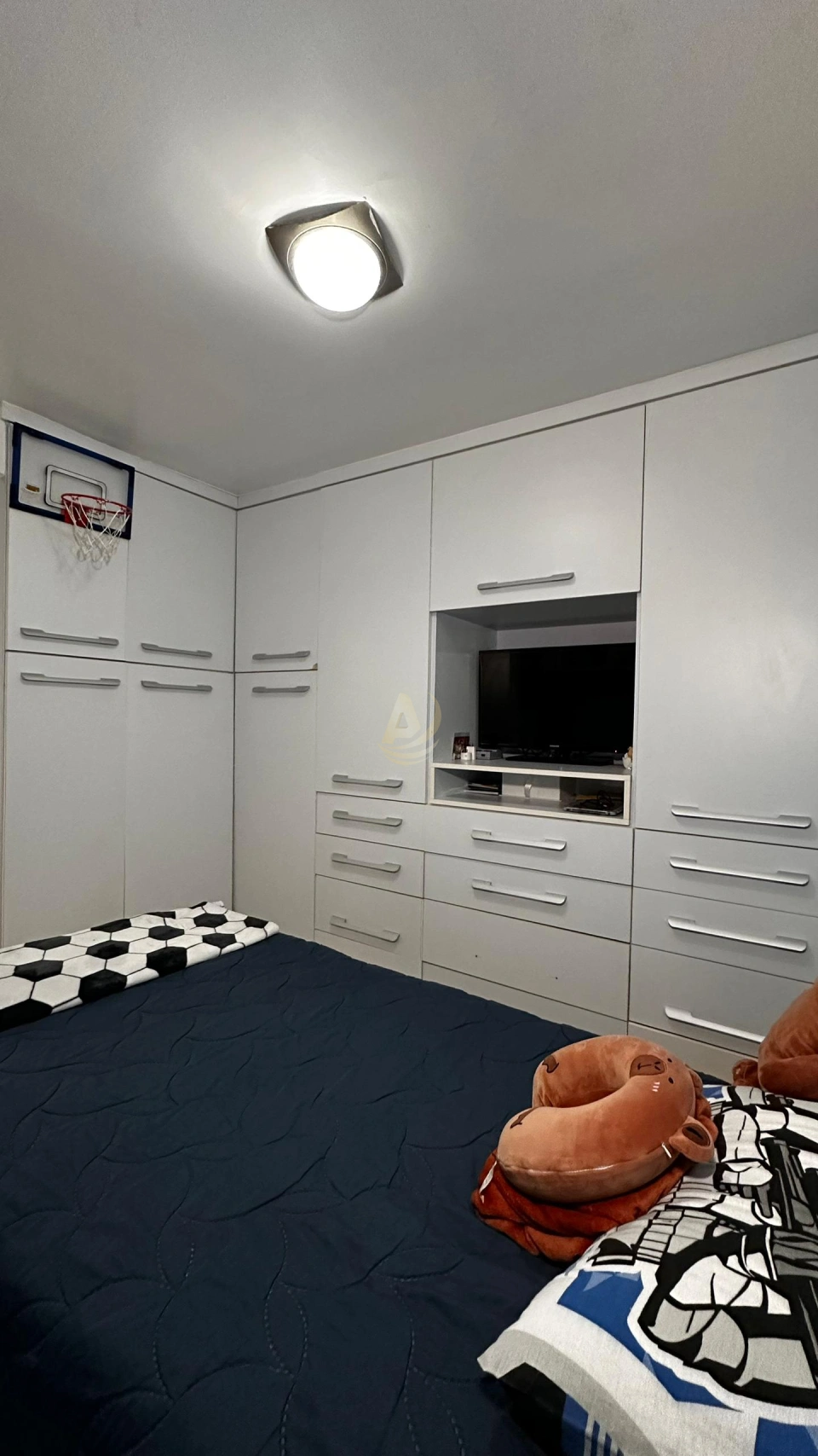 Apartamentos en Venta en Margarita con excelente ubicación