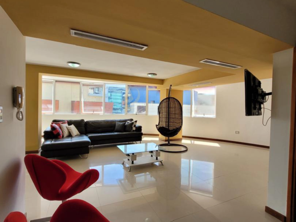 Apartamentos en Venta en Margarita con excelente ubicación