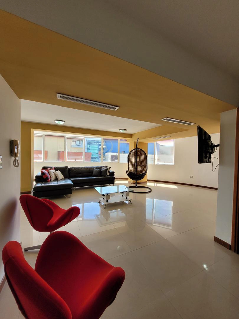 Apartamentos en Venta en Margarita con excelente ubicación