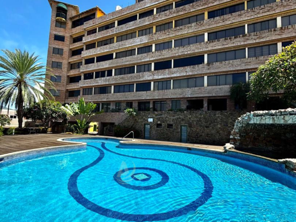 Apartamentos en Venta en Margarita con excelente ubicación