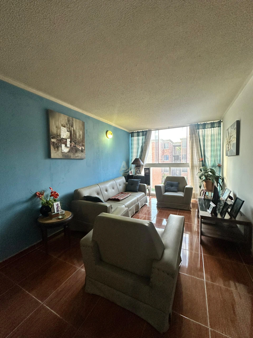 Apartamentos en Venta en Margarita con precio de oportunidad