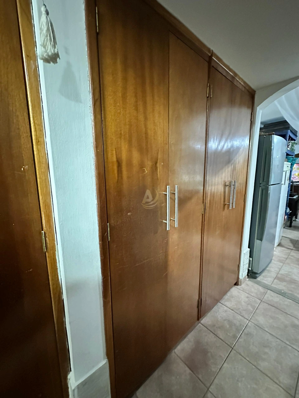 Apartamentos en Venta en Margarita con precio de oportunidad