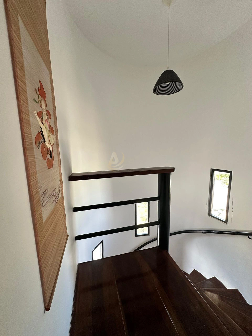 Apartamentos en Venta en Margarita con vista al mar