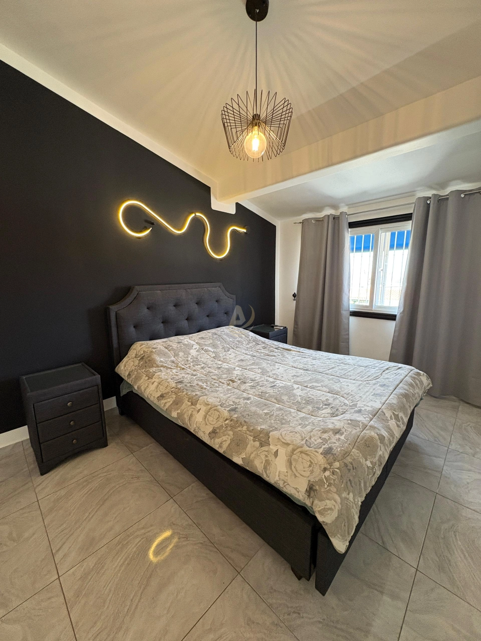 Casa en Venta en Margarita de Lujo