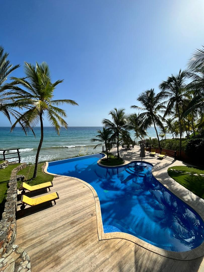 Ranchos de Chana en Venta en Margarita