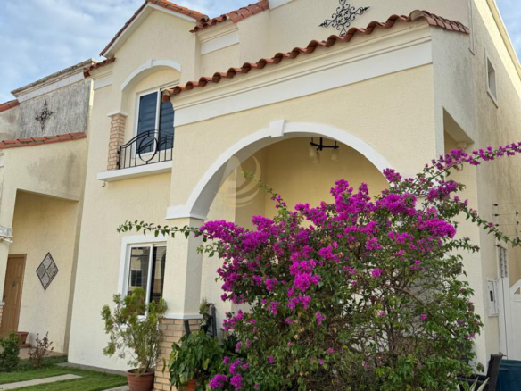 Townhouse en Venta en Margarita con excelente ubicación
